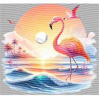 Animal Integration-DW 1571